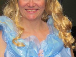 BB 14 HALLOWEEN SDWDC-61